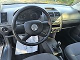 Volkswagen Polo (2004) 1.2 DOLOŽENÉ KM - náhled 19