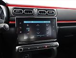 Citroën C3 (2018) 1.2 PureTech, Automat, Navi - náhled 10