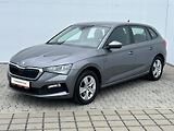 Škoda Scala Ambition 6MP 1,0TSI - náhled 1