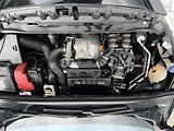 Peugeot 308 1.6 HDI - náhled 22
