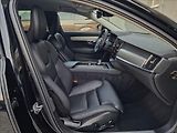 Volvo V90 B4 AWD Momentum Pro Auto,1Maj - náhled 14