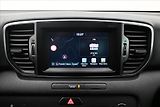 Kia Sportage 1,6 T-GDI 130 kW AWD AT - náhled 19