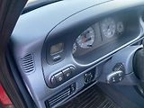 Škoda Felicia (1996) - náhled 30