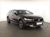 Volvo V90 (2020) Cross Country - náhled 1