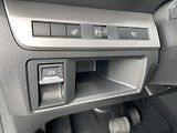 Toyota ProAce Verso 2.0 8AT L2 VIP 7S ODBĚR 3/2026 - náhled 25