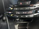 Peugeot 2008 (2015) 1,6HDi STYLE NAVI VYHŘ.SED. - náhled 25