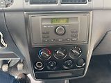 Ford Transit Connect (2009) 1.8 TDCi - náhled 17
