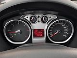 Ford Kuga (2009) 2.0 TDCi - náhled 11