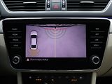 Škoda Superb 2,0 TDI  110 kW DSG DPH CZ - náhled 30