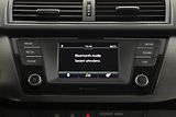 Škoda Fabia (2018) 1.0 TSI, ČR,1.maj - náhled 13