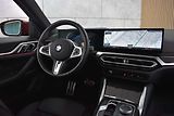 BMW Řada 4 420d xD ///M*TAŽNÉ*ZÁRUKA*ČR 1 - náhled 9