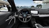 BMW iX2 xDrive30 - náhled 13