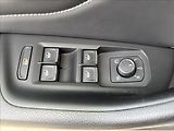 Volkswagen Passat 2,0 TDI R-Line 140kW - náhled 22