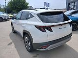 Hyundai Tucson 1,6T-GDI STYLE Nový vůz - náhled 2