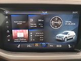 Volkswagen Touareg (2022) 3.0 TDI - náhled 13