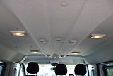 Fiat Ducato 2,3 JTD 9Míst L1H1+ 2xklima  - náhled 8