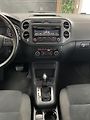 Volkswagen Tiguan 2.0 TDi DSG 4x4 SERVISKA TZ  - náhled 25