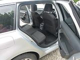 Škoda Octavia 2.0 TDI DSG - náhled 12
