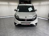 Fiat Dobló 1.6 MJT ČR AC DPH SERVISKA - náhled 3