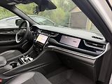 Jeep Grand Cherokee TRAILHAWK 4XE, MAX VÝBAVA-TOP  - náhled 41
