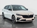 Škoda Scala (2025) 1.5 TSI, Monte Carlo - náhled 1