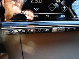 DS Automobiles DS7 Crossback 2.0 BlueHDi 176PS 8-AT KLIMA - náhled 32
