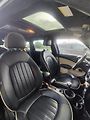 Mini Countryman 1.6 D 4X4 VYHŘ.SEDAD/PANORAMA - náhled 12