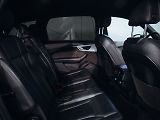 Audi Q7 3.0TDI, Quattro S-line 200kw - náhled 31
