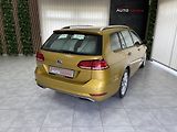 Volkswagen Golf 1.4 TSi ČR LED SERVISKA  - náhled 11