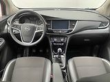 Opel Mokka (2018) 1.4T 4X4, Innovation, +ALU - náhled 8