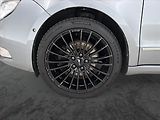 Škoda Superb (2012) Laurin&Klement 2.0 TDI - náhled 15