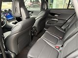 Mercedes-Benz GLC 300de 4MATIC - náhled 23