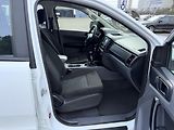 Ford Ranger 2.2 TDCi 118 kW serviska - náhled 11
