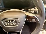 Audi A6 50 TDi quattro Tiptronic - náhled 19