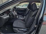 Škoda Octavia 2.0TDI Style, původ ČR,1.Maj. - náhled 19