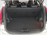 Nissan Juke (2013) 1.6 DIG-T, Serv.kniha, Navi - náhled 14