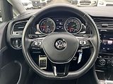 Volkswagen Golf IQ.DRIVE 1.6TDi DSG KLIMA ALU - náhled 16