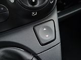 Fiat 500 1.2 i 8V 51kW CABRIO - náhled 16