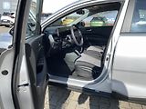 Kia Stonic (2026) 1,0 T-GDi SPIN 2026 