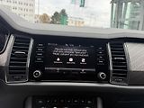 Škoda Kodiaq Style 2.0 TDI 147kw DSG 4x4 - náhled 14