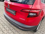 Škoda Karoq 1.5 TSI / 110 kW - náhled 30