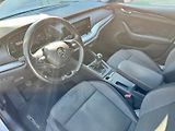 Škoda Octavia (2022) 2.0 TDI 85kW Ambition Combi - náhled 6