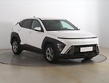 Hyundai Kona (2024) 1.0 T-GDI - náhled 1