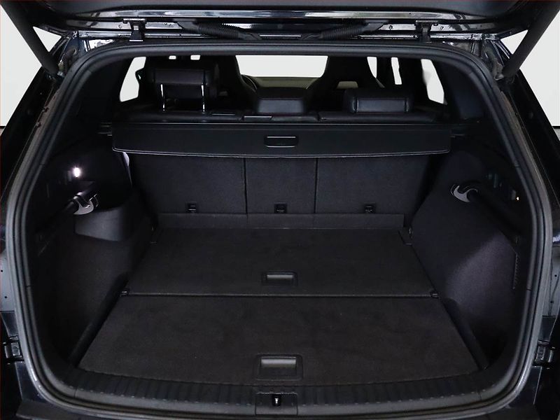 Škoda Kodiaq (2019) RS 2.0 TDI - fotka 12 z 26