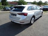 Škoda Octavia 1,0 TSi 81 kW Business - náhled 9