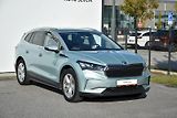 Škoda Enyaq (2021) 80 150kW - náhled 7