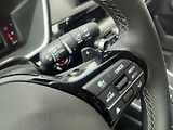 Honda CR-V (2026) 2.0 e:HEV ELEGANCE MR2026 AWD - náhled 18