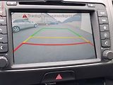 Kia Sportage (2013) 1.6 GDi, Panor, navi - náhled 20