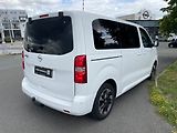 Opel Zafira Life 2,0 CDTi 106 kW, ČR, 1. m - náhled 4