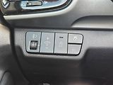 Kia Stonic 1,0 T-GDi GPF 7DCT EXCLUSIVE 7 - náhled 19